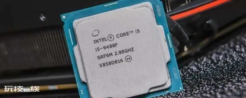 i5 9400f配什么显卡 i5 9400f配什么显卡